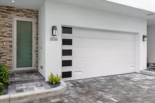 606 NE 8th Ave, Fort Lauderdale, FL 33304 - Photo 42