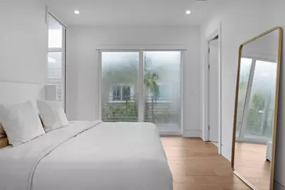 606 NE 8th Avenue, Fort Lauderdale, FL 33304 - Photo 22