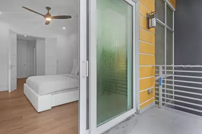 606 NE 8th Avenue, Fort Lauderdale, FL 33304 - Photo 24
