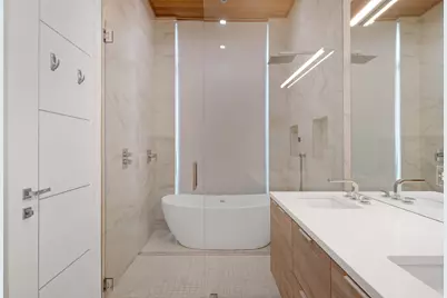 606 NE 8th Avenue, Fort Lauderdale, FL 33304 - Photo 28