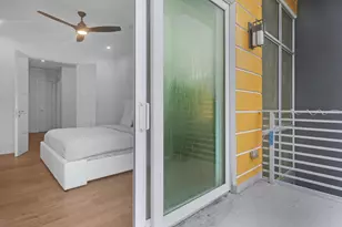 606 NE 8th Ave, Fort Lauderdale, FL 33304 - Photo 24