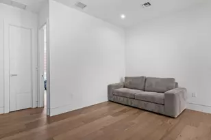 606 NE 8th Ave, Fort Lauderdale, FL 33304 - Photo 34