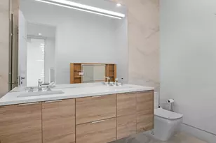 606 NE 8th Ave, Fort Lauderdale, FL 33304 - Photo 26