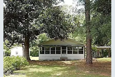 146 Lake Shore Terrace, Interlachen, FL 32148 - Photo 1