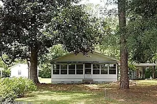 146 Lake Shore Ter, Interlachen, FL 32148 - Photo 1