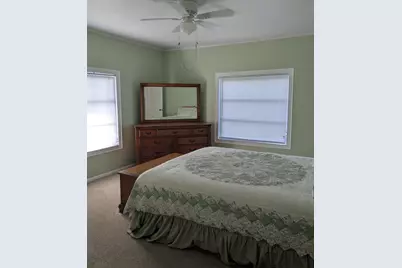 146 Lake Shore Terrace, Interlachen, FL 32148 - Photo 10