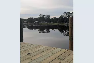 146 Lake Shore Terrace, Interlachen, FL 32148 - Photo 2