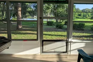 146 Lake Shore Ter, Interlachen, FL 32148 - Photo 8