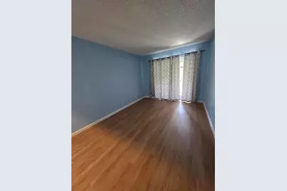 1001 Three Islands Boulevard #36, Hallandale Beach, FL 33009 - Photo 18