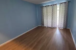 1001 Three Islands Blvd, Hallandale Beach, FL 33009 - Photo 18
