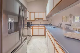 815 Andrew Redding Rd, Lantana, FL 33462 - Photo 26