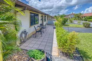815 Andrew Redding Rd, Lantana, FL 33462 - Photo 14
