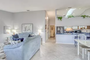 815 Andrew Redding Rd, Lantana, FL 33462 - Photo 22