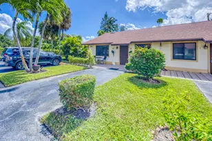 815 Andrew Redding Rd, Lantana, FL 33462 - Photo 12