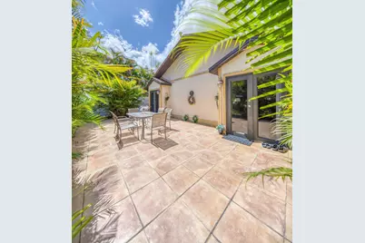 815 Andrew Redding Road #201, Lantana, FL 33462 - Photo 10