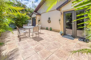 815 Andrew Redding Rd, Lantana, FL 33462 - Photo 10