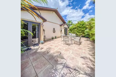 815 Andrew Redding Road #201, Lantana, FL 33462 - Photo 20