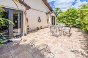 815 Andrew Redding Rd, Lantana, FL 33462 - Photo 20