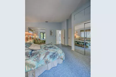 815 Andrew Redding Road #201, Lantana, FL 33462 - Photo 16