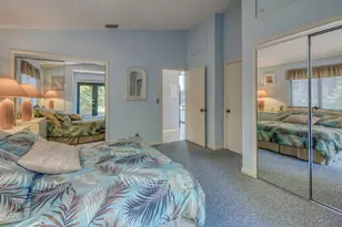 815 Andrew Redding Rd, Lantana, FL 33462 - Photo 16