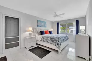 1182 S Drive Cir, Delray Beach, FL 33445 - Photo 12
