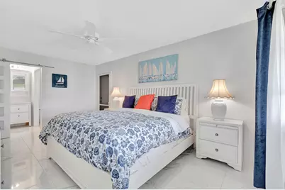1182 S Drive Circle #D, Delray Beach, FL 33445 - Photo 12