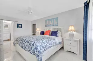 1182 S Drive Cir, Delray Beach, FL 33445 - Photo 12