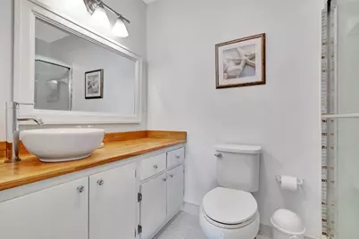 1182 S Drive Circle #D, Delray Beach, FL 33445 - Photo 16