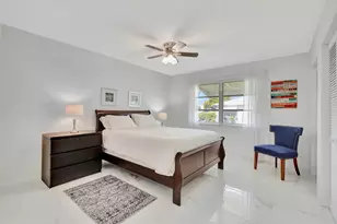 1182 S Drive Cir, Delray Beach, FL 33445 - Photo 16