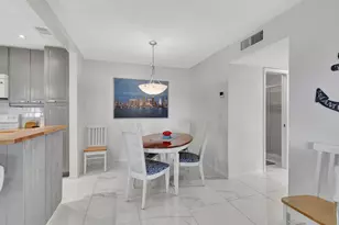 1182 S Drive Cir, Delray Beach, FL 33445 - Photo 6