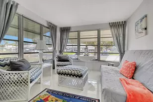 1182 S Drive Cir, Delray Beach, FL 33445 - Photo 6