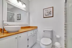 1182 S Drive Cir, Delray Beach, FL 33445 - Photo 18