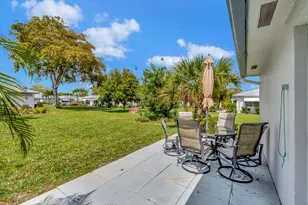 1182 S Drive Cir, Delray Beach, FL 33445 - Photo 20