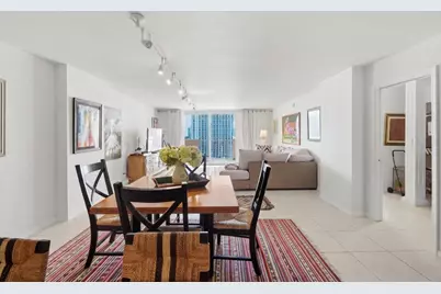 1865 S Ocean Drive #16H, Hallandale Beach, FL 33009 - Photo 16