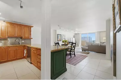 1865 S Ocean Drive #16H, Hallandale Beach, FL 33009 - Photo 18
