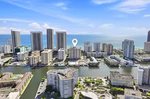 1865 S Ocean Dr, Hallandale Beach, FL 33009 - Photo 42
