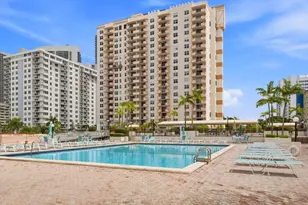 1865 S Ocean Dr, Hallandale Beach, FL 33009 - Photo 40