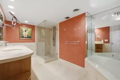1865 S Ocean Drive #16H, Hallandale Beach, FL 33009 - Photo 12