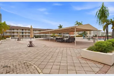 1865 S Ocean Drive #16H, Hallandale Beach, FL 33009 - Photo 32