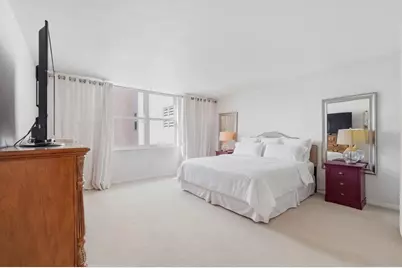 1865 S Ocean Drive #16H, Hallandale Beach, FL 33009 - Photo 10