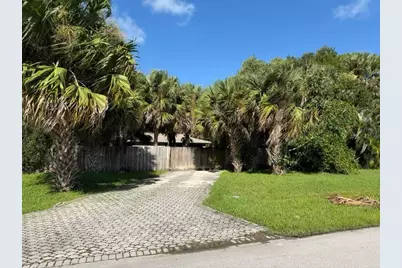 2049 SW Cranberry Street #B, Port Saint Lucie, FL 34953 - Photo 1