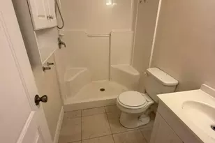 2049 SW Cranberry St, Port Saint Lucie, FL 34953 - Photo 6