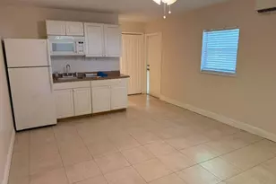 2049 SW Cranberry St, Port Saint Lucie, FL 34953 - Photo 4