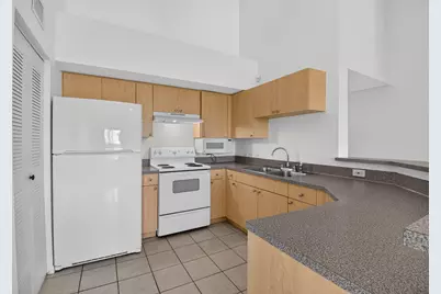 417 Villa Circle, Boynton Beach, FL 33435 - Photo 16