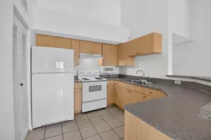 417 Villa Cir, Boynton Beach, FL 33435 - Photo 16