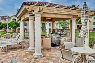 417 Villa Cir, Boynton Beach, FL 33435 - Photo 50
