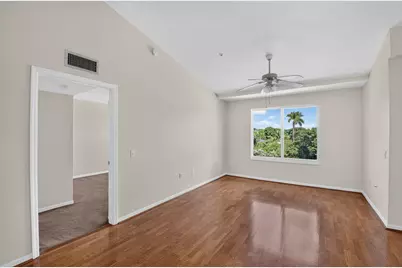 417 Villa Circle, Boynton Beach, FL 33435 - Photo 12