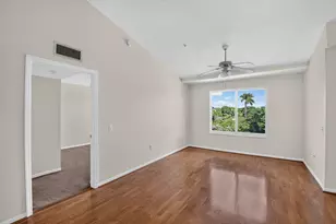 417 Villa Cir, Boynton Beach, FL 33435 - Photo 12