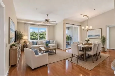 417 Villa Circle, Boynton Beach, FL 33435 - Photo 10