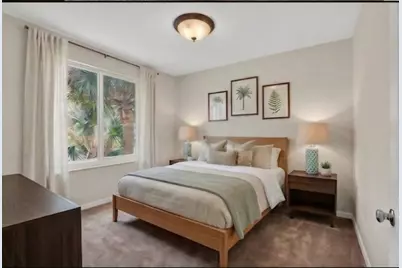 417 Villa Circle, Boynton Beach, FL 33435 - Photo 30